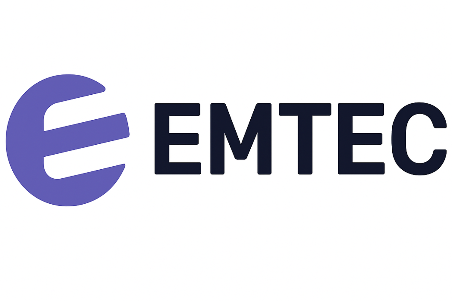 EMTEC